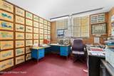 2115 Main Street - Photo 9