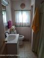 330 Centre Street - Photo 11