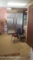 330 Centre Street - Photo 4