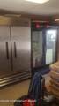 330 Centre Street - Photo 5