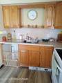 330 Centre Street - Photo 7