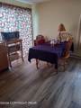 330 Centre Street - Photo 8