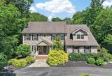 121 Chatham Hill Road - Photo 1
