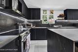 121 Chatham Hill Road - Photo 10
