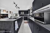 121 Chatham Hill Road - Photo 11