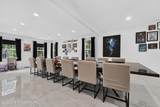 121 Chatham Hill Road - Photo 14