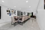 121 Chatham Hill Road - Photo 15