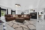 121 Chatham Hill Road - Photo 17
