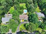 121 Chatham Hill Road - Photo 2