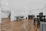 121 Chatham Hill Road - Photo 24