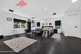 121 Chatham Hill Road - Photo 26