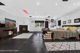 121 Chatham Hill Road - Photo 28