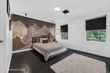 121 Chatham Hill Road - Photo 32