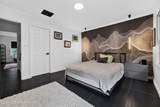 121 Chatham Hill Road - Photo 33