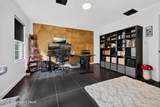 121 Chatham Hill Road - Photo 34