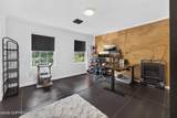 121 Chatham Hill Road - Photo 35