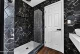 121 Chatham Hill Road - Photo 38