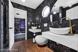 121 Chatham Hill Road - Photo 39