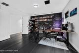 121 Chatham Hill Road - Photo 40