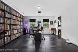 121 Chatham Hill Road - Photo 41