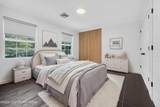 121 Chatham Hill Road - Photo 42