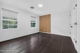 121 Chatham Hill Road - Photo 43
