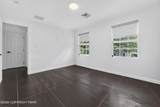 121 Chatham Hill Road - Photo 44