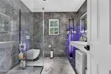 121 Chatham Hill Road - Photo 45
