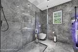 121 Chatham Hill Road - Photo 46