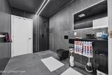 121 Chatham Hill Road - Photo 49