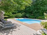 121 Chatham Hill Road - Photo 5