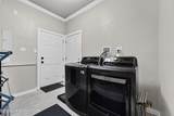 121 Chatham Hill Road - Photo 51