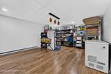 121 Chatham Hill Road - Photo 52