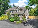 121 Chatham Hill Road - Photo 53