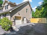 121 Chatham Hill Road - Photo 54
