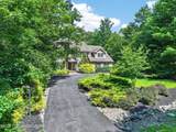 121 Chatham Hill Road - Photo 55