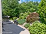 121 Chatham Hill Road - Photo 56