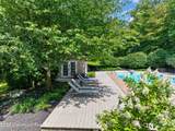 121 Chatham Hill Road - Photo 57