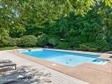121 Chatham Hill Road - Photo 58