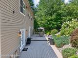 121 Chatham Hill Road - Photo 6