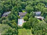 121 Chatham Hill Road - Photo 60