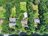 121 Chatham Hill Road - Photo 61