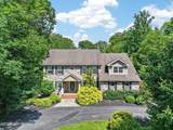 121 Chatham Hill Road - Photo 63