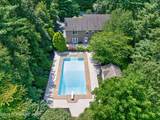 121 Chatham Hill Road - Photo 7