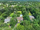 121 Chatham Hill Road - Photo 8