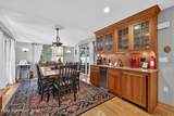 326 Fawn Road - Photo 10