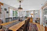 326 Fawn Road - Photo 11