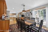326 Fawn Road - Photo 12