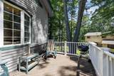 326 Fawn Road - Photo 13