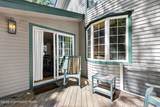 326 Fawn Road - Photo 14